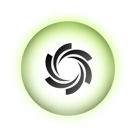 OZAK Logo